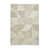 Cream/Beige is unavailable