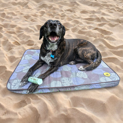 Body Glove Sun & Sand Tough Mat