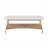 Coffee Table-325855595