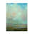 Landscape Landscape William Mccarthy Morning Dew-139912728