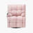 Single Chair Comfortable Seat, The Seat Is Soft And Comfortable, Suitable For Small Living Room Space Single Sofa-928438501