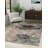 Johnstonville Geometric Indoor Rug-2084508718