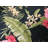Spice Islands Upholstered Ottoman-10040699-98201904