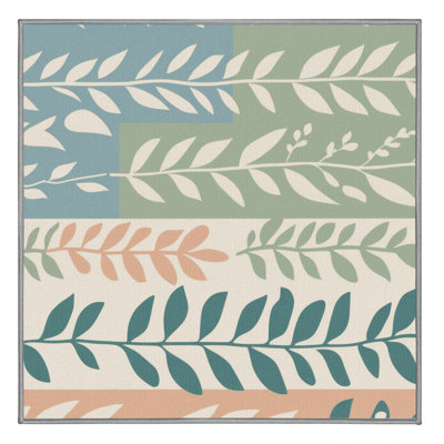 Tapis Twilight Orchard