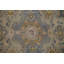 Tapis traditionnel 10 x 12