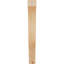 Attelle de genou Funston-1812888344-1812888342-1812888529