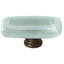 Stratum Rectangular Knob-7462729-62829545