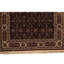 One-of-a-Kind 6' X 9' Area Rug