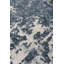 Roset Abstract Area Rug-28641041