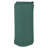50" x 60" Cozy Fleece Throw Blanket-917744164