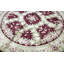 Wool Oriental Area Rug