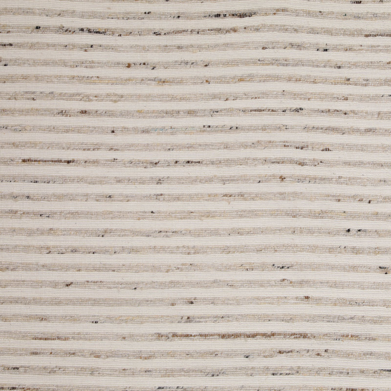 Tapis beige Alarcon -, Rectangle 6 pi x 9 pi