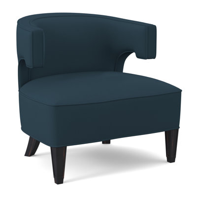 Chaise Laurel