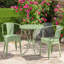 ENSEMBLE MÉTAL 3 PCS COLMAR-1949530433