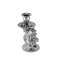 Forest Candlestick