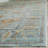 Chantae Performance Oriental Rug-24736828