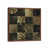 Classic Wood Floater Framed is unavailable