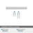 Caliber Bar Pull-50304546-109078581