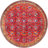 Oppie Oriental Indoor Rug-1385512271