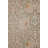 Charlotte Room Darkening Curtain Panel Pair-105631132