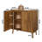 31.5'' Sideboard