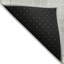 Tapis ivoire lavable intérieur / extérieur Aurora -479058461