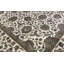 Shamas One-of-a-Kind 11'1" Area Rug