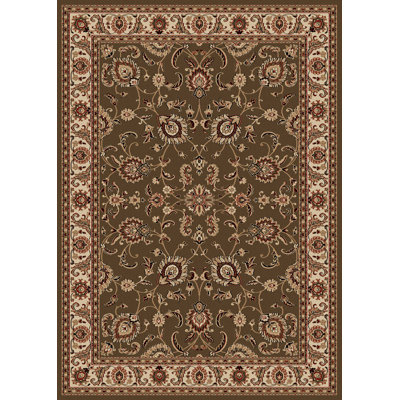 Sofia Oriental Rug