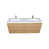 English Oak is out of stock