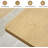 Extendable Dining Table-661939233