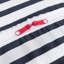 Rebrilliant Fabric Decorative Bin