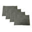 Napperon en coton Stell-1589746715-1504208289