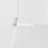 Cube Shower Chair-30747692