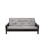Matelas de futon en mousse viscoélastique Cotreau-1569163904-1569163913-1602586682