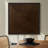 Framed Canvas Wall Art Abstract Print for Living Room Decor-118151730-118151736-118151733