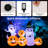 Polyester Halloween Outdoor Decoration