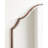 Aleeza Arch Mirror-691275990-797673728