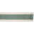 Kizer Striped 100% Cotton Table Runner-1929793955-1999067746