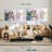 Easter Decor-1541650820