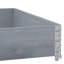 Corliss Wood Planter Box-992356174-992356177