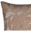 Darionne Floral Square Cushion-704968322-704968320
