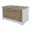 Glazer Accent Trunk