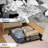 Red Barrel Studio® Under Bed Storage