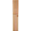 Corbeau Crestline-1266182610-1266182640-1266182654
