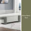Grand banc de rangement avec repose-pieds polyvalent: spacieux, durable et élégant pour toute pièce-1895209879-1895209960