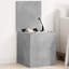 Sanami Accent Trunk-1145730044