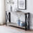 Sylvain 46'' Console Table-332794906