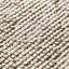 Rakestone 12x24 3D Honed Limestone Stone Tile-996406759-1001356377-1001356376