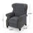 Lothrop Recliner-412991533