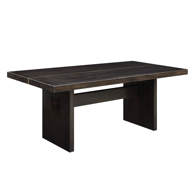 Table de salle à manger Jaramillo